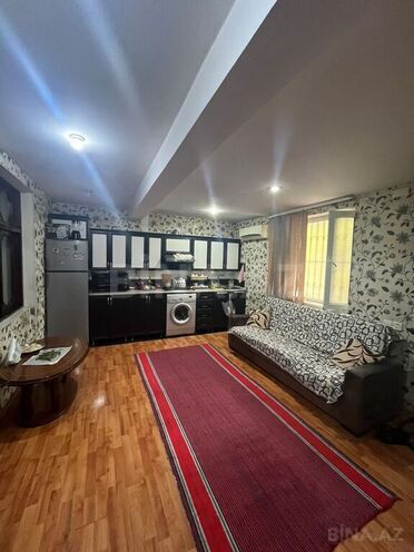 Satılır 3 otaqlı köhnə tikili 78 m², İçəri Şəhər m., photo 12 from 21