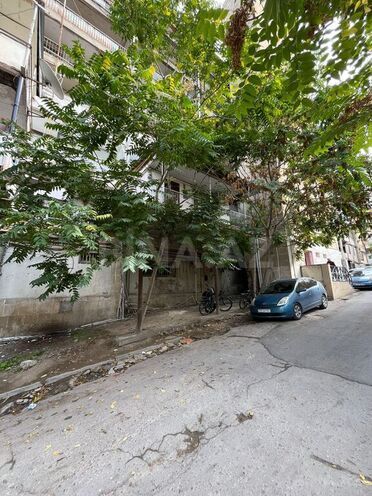 Satılır 3 otaqlı köhnə tikili 78 m², İçəri Şəhər m., photo 16 from 21