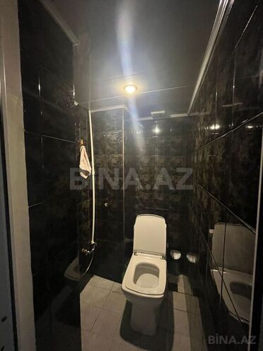 Satılır 3 otaqlı köhnə tikili 78 m², İçəri Şəhər m., photo 20 from 21