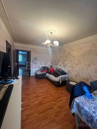 Satılır 3 otaqlı köhnə tikili 78 m², İçəri Şəhər m., photo 5 from 21