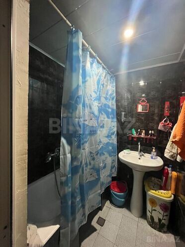 Satılır 3 otaqlı köhnə tikili 78 m², İçəri Şəhər m., photo 18 from 21