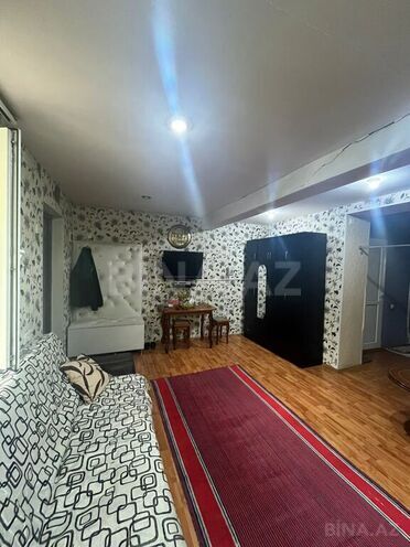 Satılır 3 otaqlı köhnə tikili 78 m², İçəri Şəhər m., photo 10 from 21