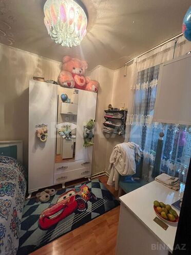 Satılır 3 otaqlı köhnə tikili 78 m², İçəri Şəhər m., photo 8 from 21