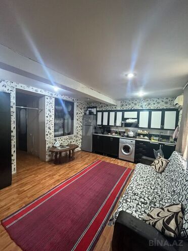 Satılır 3 otaqlı köhnə tikili 78 m², İçəri Şəhər m., photo 11 from 21