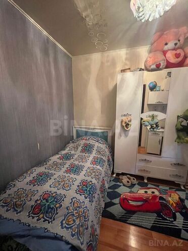 Satılır 3 otaqlı köhnə tikili 78 m², İçəri Şəhər m., photo 9 from 21