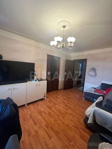 Satılır 3 otaqlı köhnə tikili 78 m², İçəri Şəhər m., photo 3 from 21
