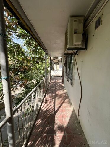 Satılır 3 otaqlı köhnə tikili 78 m², İçəri Şəhər m., photo 15 from 21
