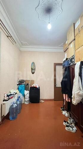 Продается 4-комн. вторичка 120 м², м. Элмляр Академиясы, photo 9 from 20