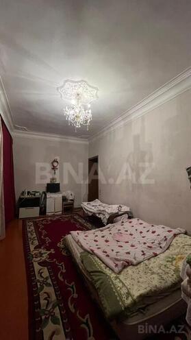 Продается 4-комн. вторичка 120 м², м. Элмляр Академиясы, photo 8 from 20