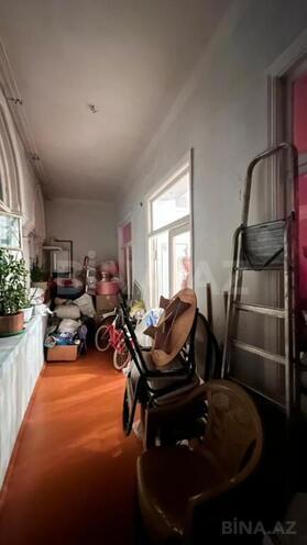 Продается 4-комн. вторичка 120 м², м. Элмляр Академиясы, photo 13 from 20