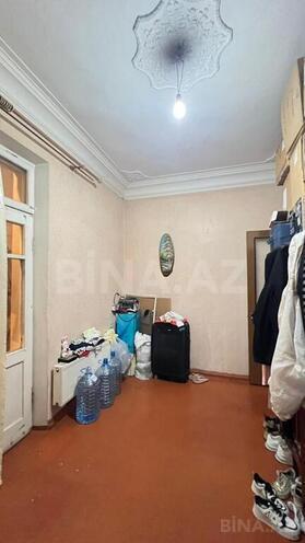 Продается 4-комн. вторичка 120 м², м. Элмляр Академиясы, photo 10 from 20