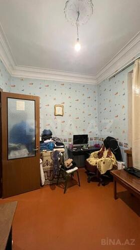 Продается 4-комн. вторичка 120 м², м. Элмляр Академиясы, photo 5 from 20