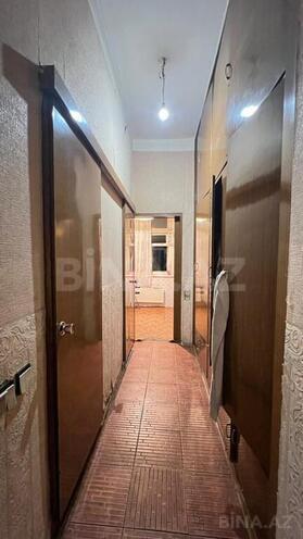 Продается 4-комн. вторичка 120 м², м. Элмляр Академиясы, photo 7 from 20