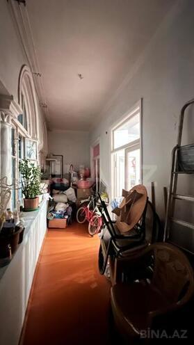 Продается 4-комн. вторичка 120 м², м. Элмляр Академиясы, photo 14 from 20