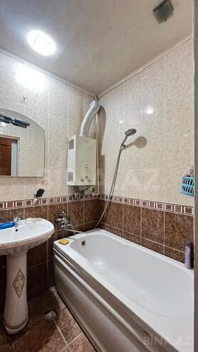 Продается 4-комн. вторичка 120 м², м. Элмляр Академиясы, photo 18 from 20