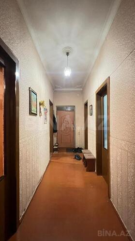 Продается 4-комн. вторичка 120 м², м. Элмляр Академиясы, photo 11 from 20