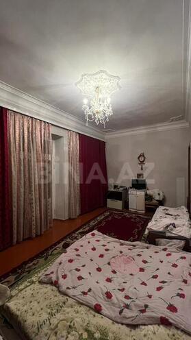 Продается 4-комн. вторичка 120 м², м. Элмляр Академиясы, photo 12 from 20