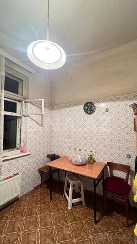 Продается 4-комн. вторичка 120 м², м. Элмляр Академиясы, photo 17 from 20
