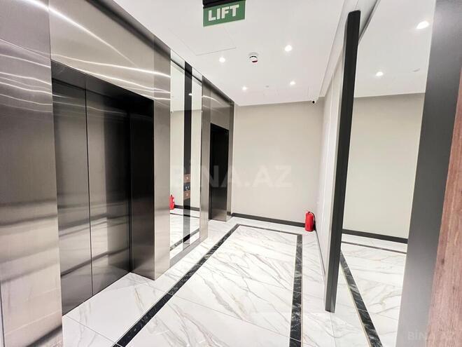 Продаётся 2-комн. новостройка 57 м², пос. Sea Breeze, photo 20 from 23