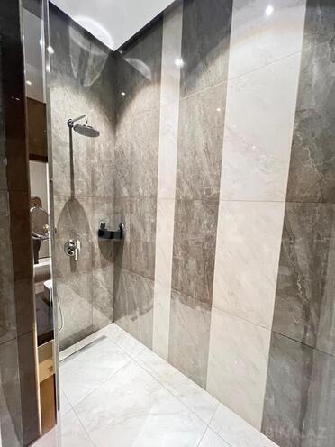 Продаётся 2-комн. новостройка 57 м², пос. Sea Breeze, photo 15 from 23