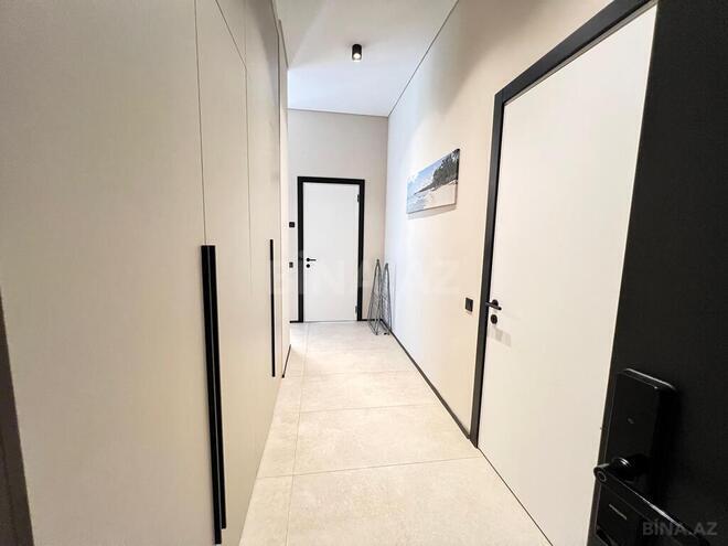 Продаётся 2-комн. новостройка 57 м², пос. Sea Breeze, photo 17 from 23