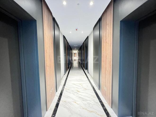 Продаётся 2-комн. новостройка 57 м², пос. Sea Breeze, photo 19 from 23