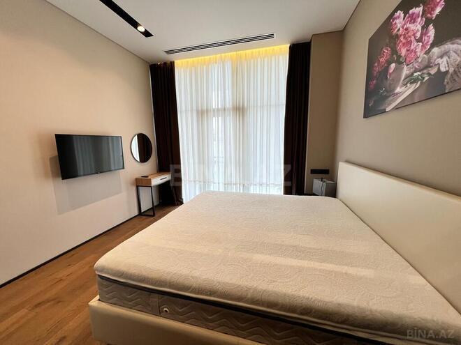 Продаётся 2-комн. новостройка 57 м², пос. Sea Breeze, photo 11 from 23