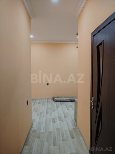 İcarəyə verilir 2 otaqlı yeni tikili 80 m², Yasamal r., photo 3 from 11