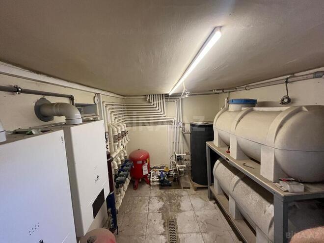 Продаётся 11-комн. дом/дача 480 м², пос. 9-й мкр, photo 13 from 17