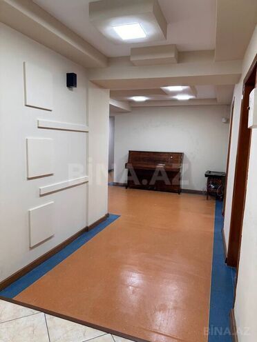 Сдаётся 7-комн. офис 280 м², Сабаильский р., photo 12 from 16