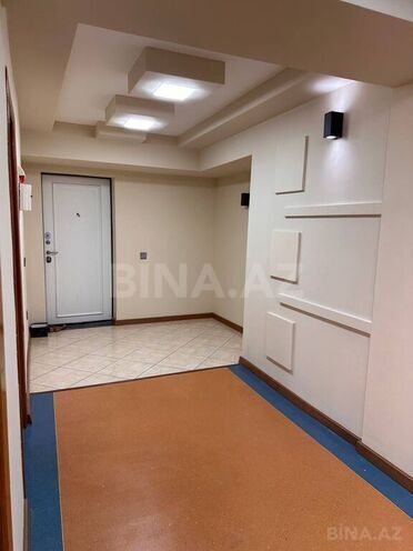 Сдаётся 7-комн. офис 280 м², Сабаильский р., photo 4 from 16