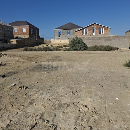 Satılır  torpaq 2 sot, Puta q., photo 4 from 6