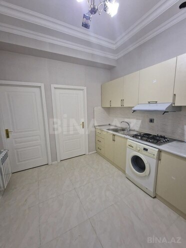 Сдаётся 2-комн. новостройка 70 м², пос. Сарай, photo 18 from 22