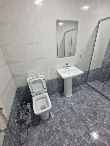 Сдаётся 2-комн. новостройка 70 м², пос. Сарай, photo 4 from 22