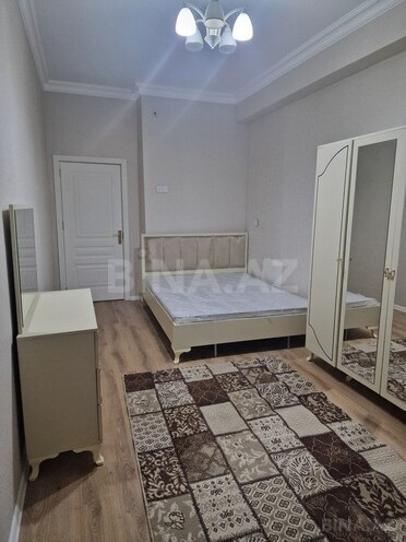 Сдаётся 2-комн. новостройка 70 м², пос. Сарай, photo 10 from 22