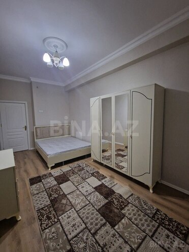 Сдаётся 2-комн. новостройка 70 м², пос. Сарай, photo 8 from 22