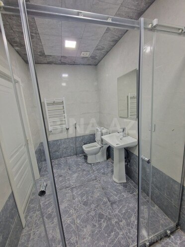 Сдаётся 2-комн. новостройка 70 м², пос. Сарай, photo 5 from 22