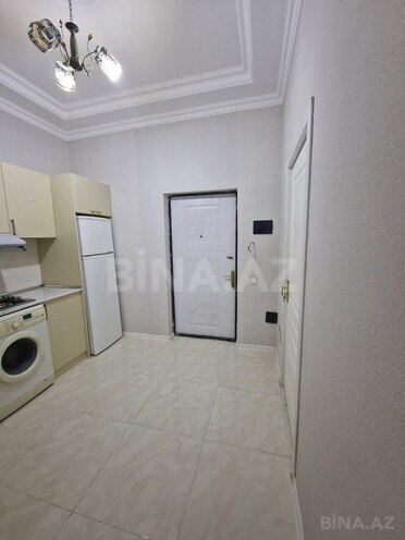 Сдаётся 2-комн. новостройка 70 м², пос. Сарай, photo 17 from 22