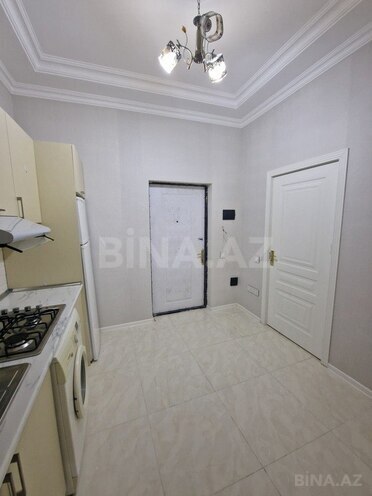 Сдаётся 2-комн. новостройка 70 м², пос. Сарай, photo 20 from 22