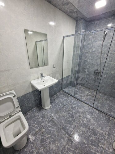 Сдаётся 2-комн. новостройка 70 м², пос. Сарай, photo 3 from 22