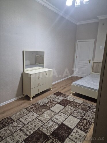 Сдаётся 2-комн. новостройка 70 м², пос. Сарай, photo 9 from 22