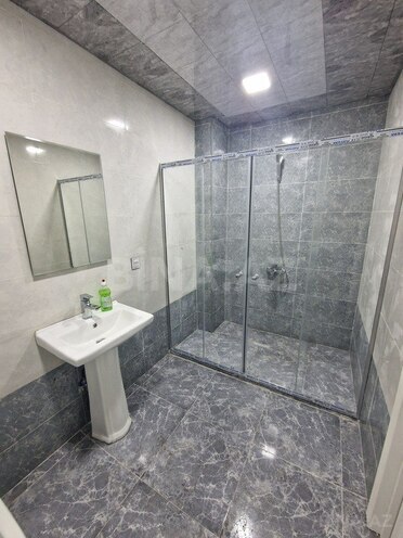 Сдаётся 2-комн. новостройка 70 м², пос. Сарай, photo 6 from 22