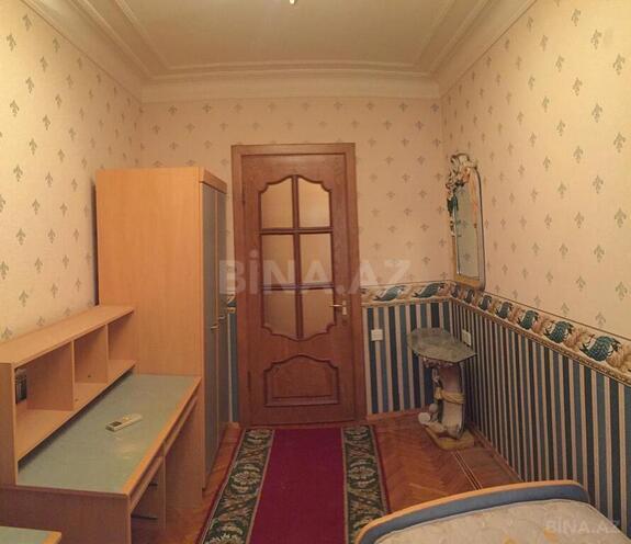 Продаётся 6-комн. вторичка 170 м², Ясамальский р., photo 8 from 22