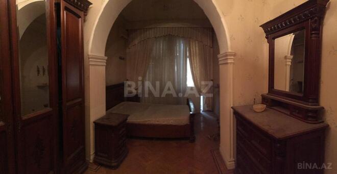 Продаётся 6-комн. вторичка 170 м², Ясамальский р., photo 3 from 22