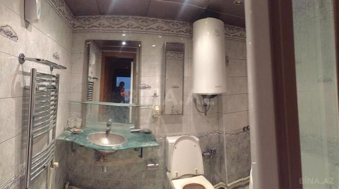 Продаётся 6-комн. вторичка 170 м², Ясамальский р., photo 17 from 22