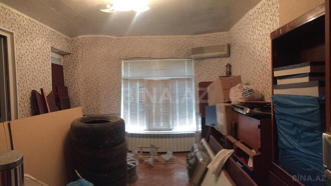 Продаётся 6-комн. вторичка 170 м², Ясамальский р., photo 9 from 22