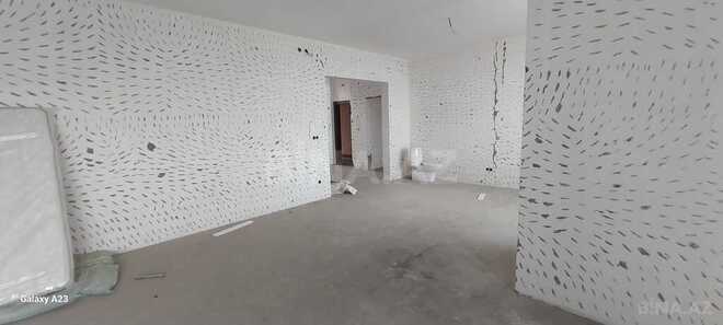 Satılır 5 otaqlı yeni tikili 350 m², Elmlər Akademiyası m., photo 12 from 26