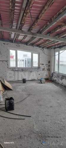 Satılır 5 otaqlı yeni tikili 350 m², Elmlər Akademiyası m., photo 24 from 26