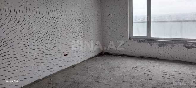 Satılır 5 otaqlı yeni tikili 350 m², Elmlər Akademiyası m., photo 7 from 26