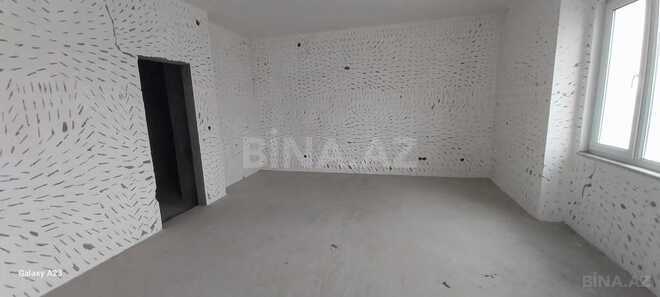 Satılır 5 otaqlı yeni tikili 350 m², Elmlər Akademiyası m., photo 10 from 26